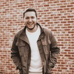 1a11f0dfc3861be6c676c979059dd241-min