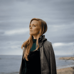 86bd6a1f71a6a2a4c71dcddedda09e25-min